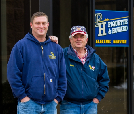 2015 PH Electric-owners-465w