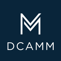MDCAMM