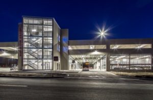 Government-electrical-contractor-640w